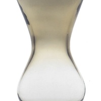 Small vaza siva
