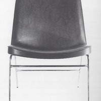 Small bernardi simona a31b