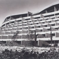 Small hotel libertas1