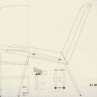 Small bernardi simona a31 nacrt