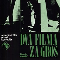 Small dva filma za gro%c5%a1
