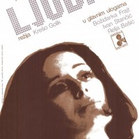 Small ljubica
