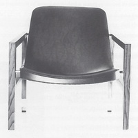 Small bernardi simona a32b