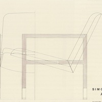 Small bernardi simona a32 nacrt