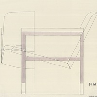 Small bernardi simona a33 nacrt