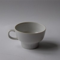 Small viven3