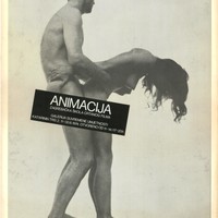 Small 1974   animacija 1  custom 