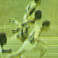 Small mis atletika