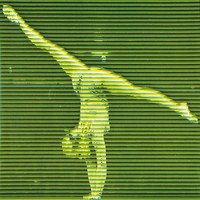 Small mis gimnastika