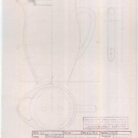 Small minas1a