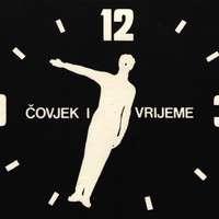 Small covjek i vrijeme