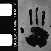 Small dokumentarni film