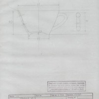 Small minas2a