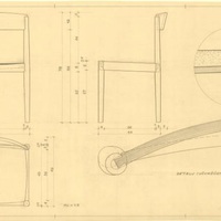 Small bernardi  a1 nacrt