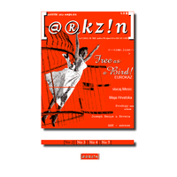 Small arkzin 0001 layer 2