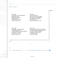 Small poesy 0001 layer 5