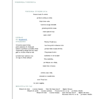 Small poesy 0002 layer 6