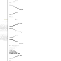 Small poesy 0003 layer 7