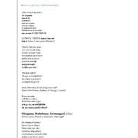 Small poesy 0004 layer 9
