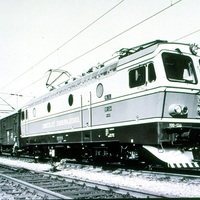 Small 14