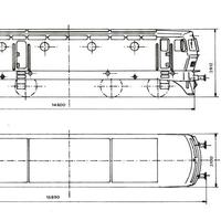 Small e 1042 159