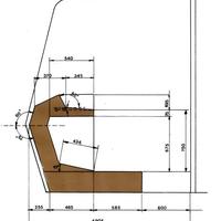 Small e 1042 156