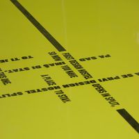 Small 03 gamulin g  b  timeline stories signage 