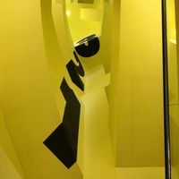 Small 00 gamulin g  b  staircase void graphics 